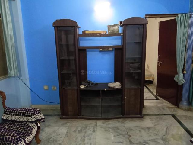 2 BHK Apartment in Danapur for rent Patna. The reference number is 20324389