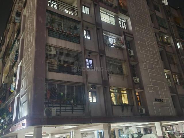 2 BHK Apartment in Danapur for rent Patna. The reference number is 20403860