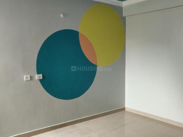 2 BHK Apartment in Danapur for rent Patna. The reference number is 20425277