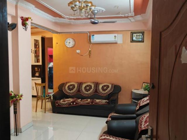 2 BHK Apartment in Danapur for rent Patna. The reference number is 20752372