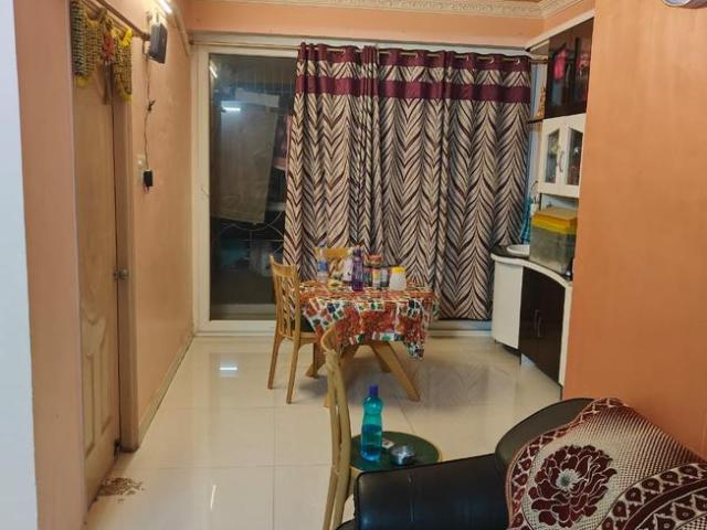 2 BHK Apartment in Danapur for rent Patna. The reference number is 20729600
