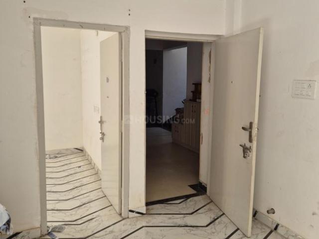 2 BHK Apartment in Danapur for resale Patna. The reference number is 14478927
