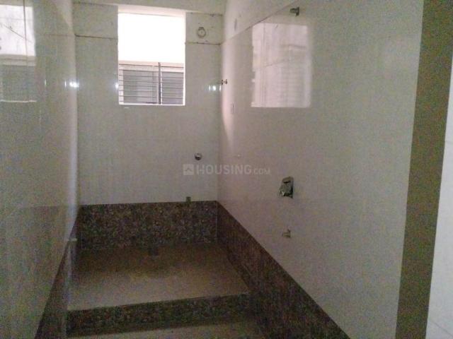 2 BHK Apartment in Danapur for resale Patna. The reference number is 20056673