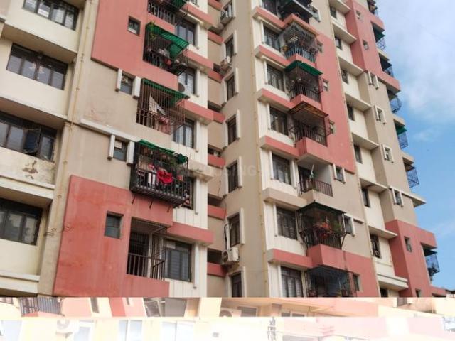 2 BHK Apartment in Danapur for resale Patna. The reference number is 20661041