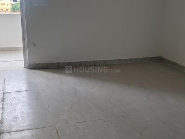 2 BHK Apartment in Danapur for resale Patna. The reference number is 20979196