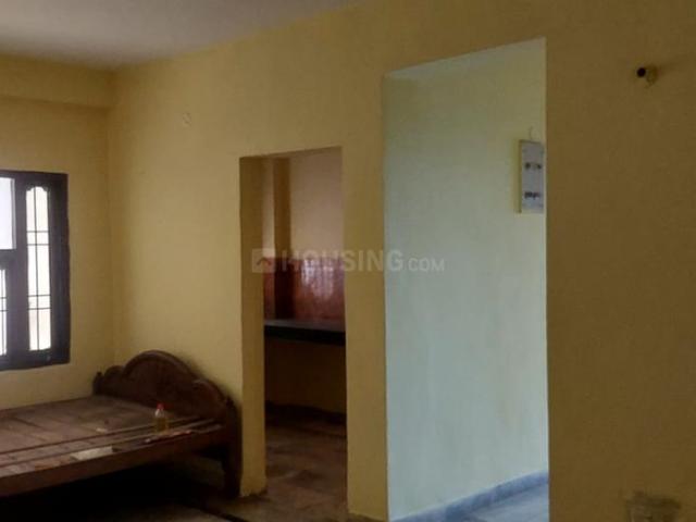 2 BHK Apartment in Danapur Khagaul Road for rent Patna. The reference number is 20408657
