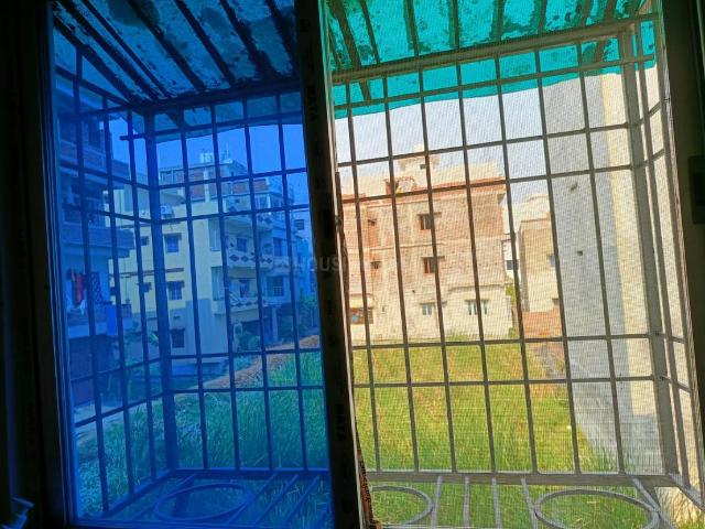 2 BHK Apartment in Danapur Khagaul Road for rent Patna. The reference number is 20300992