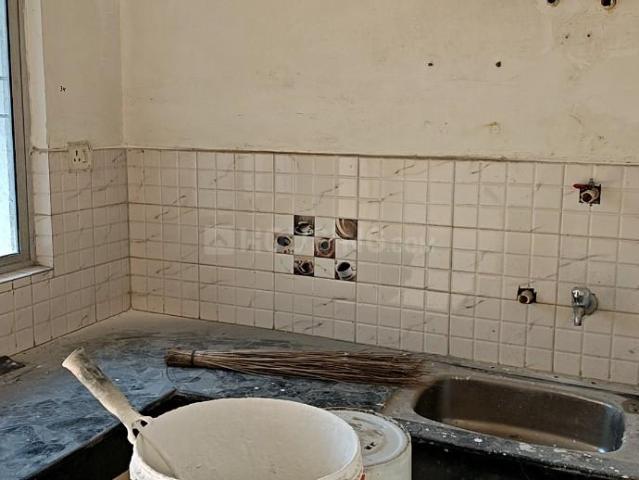 2 BHK Apartment in Danapur Khagaul Road for resale Patna. The reference number is 16500636