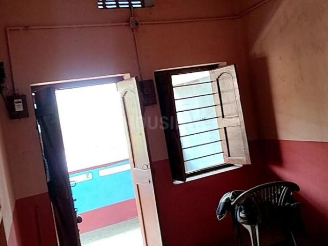 2 BHK Apartment in Dangalpara for rent Dumka. The reference number is 12691965