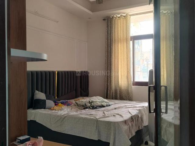 2 BHK Apartment in Danda Dhoran for resale Dehradun. The reference number is 20369782