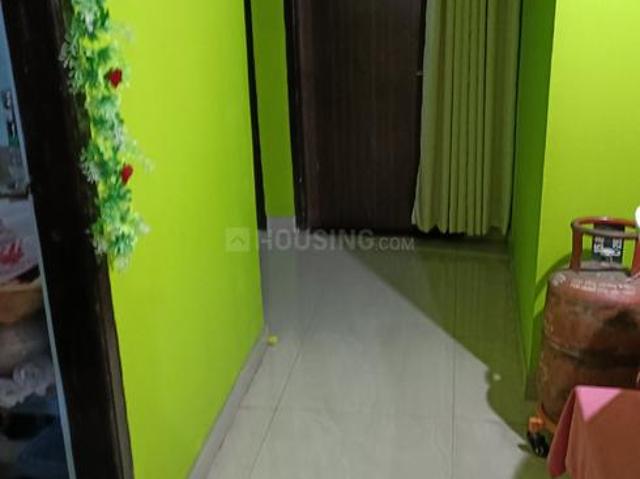 2 BHK Apartment in Dandiapali for resale Rourkela. The reference number is 20047837