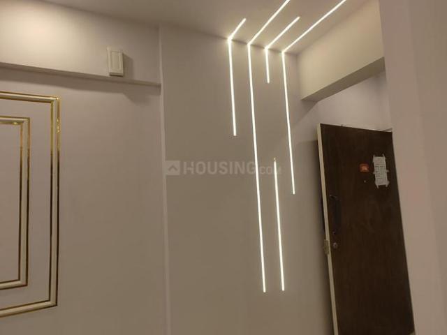 2 BHK Apartment in Dankuni for resale Hooghly. The reference number is 17082293