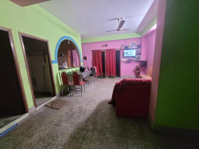 2 BHK Apartment in Dankuni for resale Hooghly. The reference number is 18297410