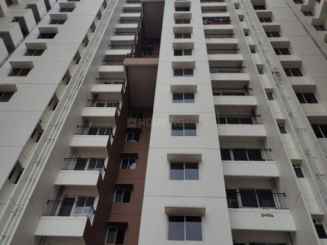 2 BHK Apartment in Dankuni for resale Hooghly. The reference number is 20319400