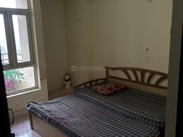 2 BHK Apartment in Dantal for rent Meerut. The reference number is 20752788