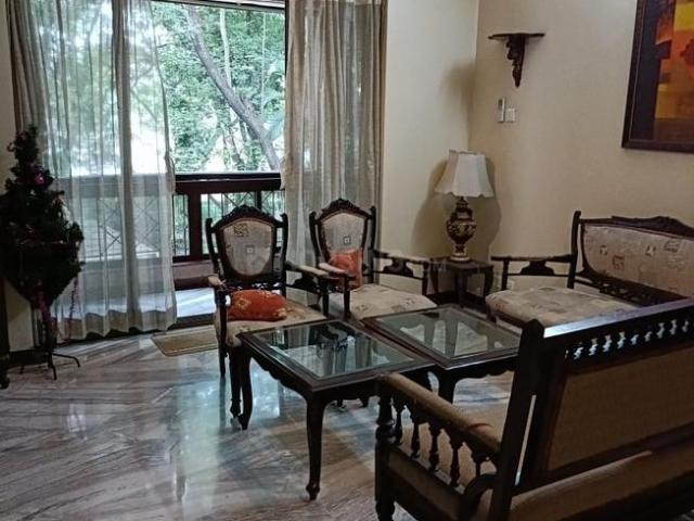 2 BHK Apartment in Dapodi for rent Pune. The reference number is 14747412