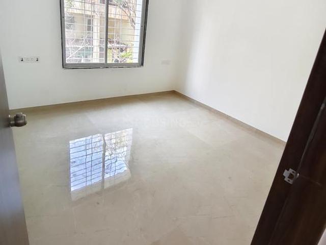 2 BHK Apartment in Dapodi for rent Pune. The reference number is 20306502