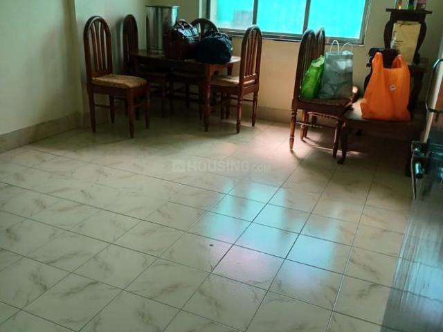 2 BHK Apartment in Dapodi for rent Pune. The reference number is 20341941