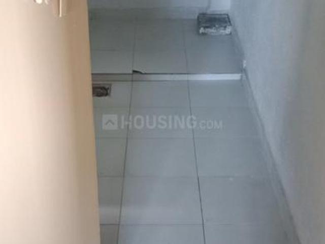2 BHK Apartment in Dapodi for resale Pune. The reference number is 20340145