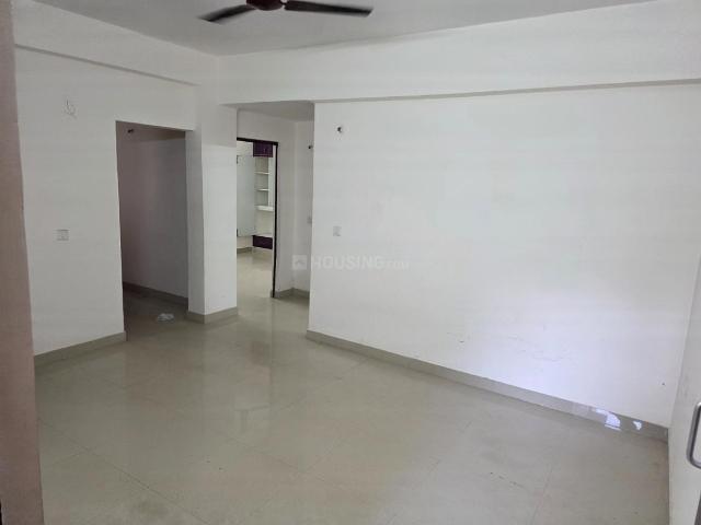 2 BHK Apartment in Dara Kottala for rent Saharanpur. The reference number is 20782619