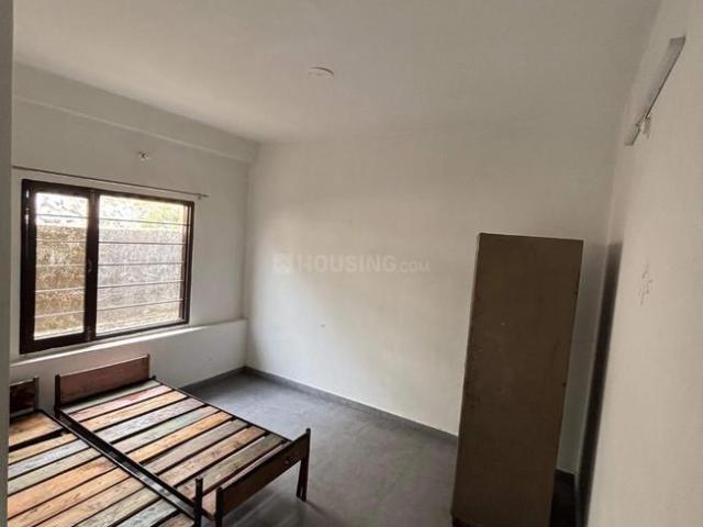 2 BHK Apartment in Dari for rent Kangra. The reference number is 20860221