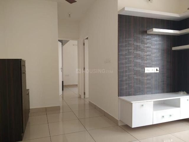 2 BHK Apartment in Dasanapura for rent Bengaluru. The reference number is 20688665