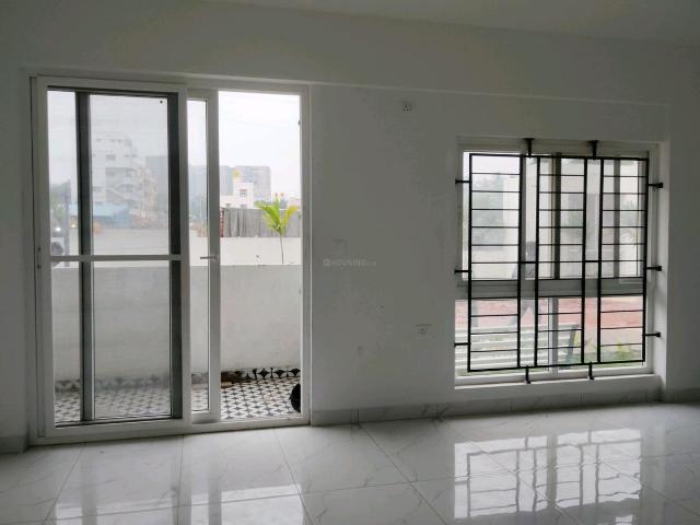 2 BHK Apartment in Dasarahalli for resale Byatarayanapura CMC And OG Part. The reference number is 15943263
