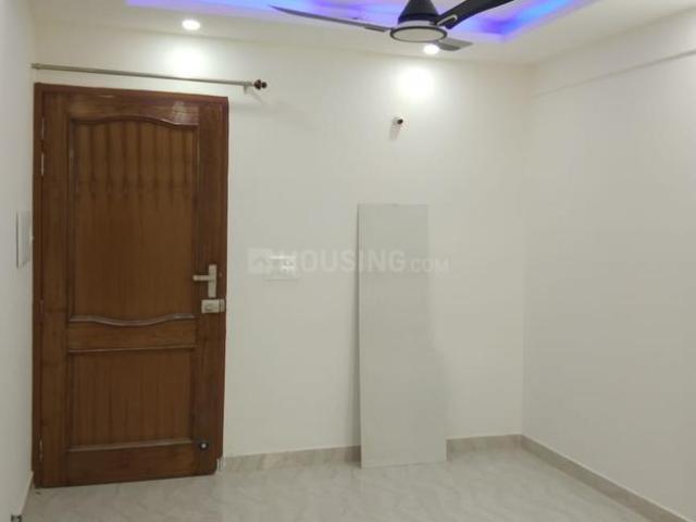 2 BHK Apartment in DB City for rent Gwalior. The reference number is 6016936
