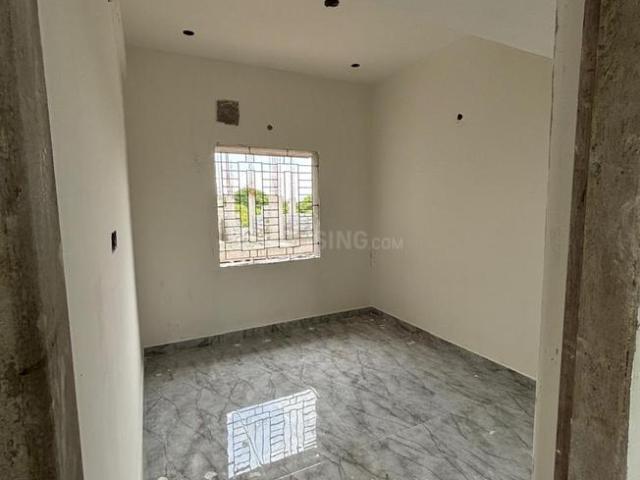 2 BHK Apartment in Devanahalli for rent Bengaluru. The reference number is 20897415