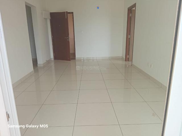 2 BHK Apartment in Devanahalli for rent Bengaluru. The reference number is 20900782