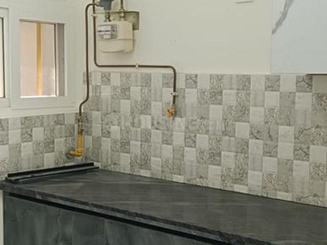2 BHK Apartment in Devanahalli for rent Bengaluru. The reference number is 20994124