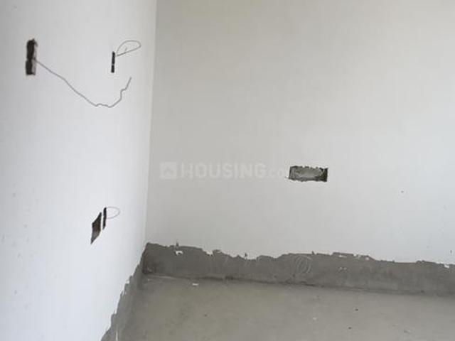 2 BHK Apartment in Devanahalli for resale Bengaluru. The reference number is 19789111