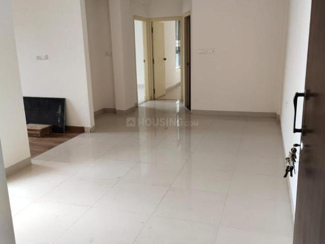 2 BHK Apartment in Devanahalli for resale Bengaluru. The reference number is 19861108