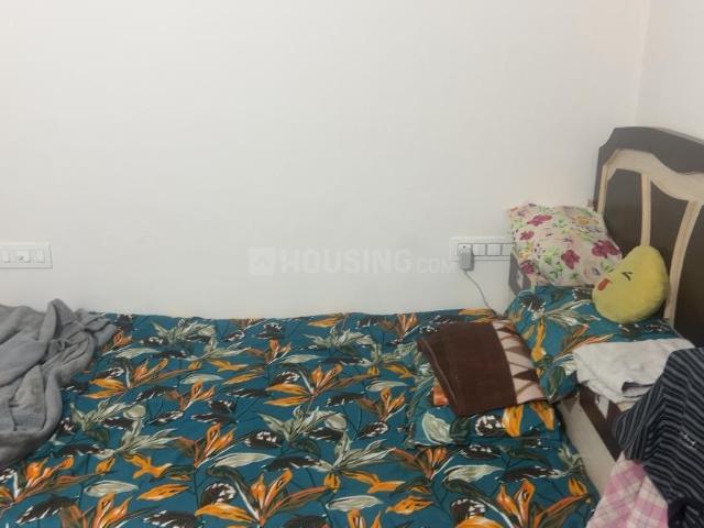 2 BHK Apartment in Devanahalli for resale Bengaluru. The reference number is 19867154