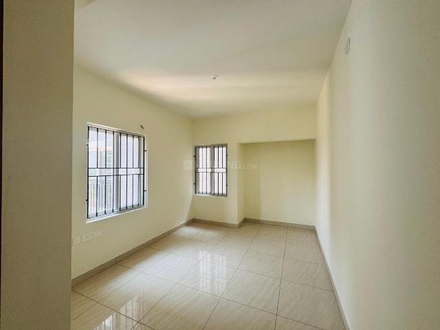 2 BHK Apartment in Devanahalli for resale Bengaluru. The reference number is 20503031