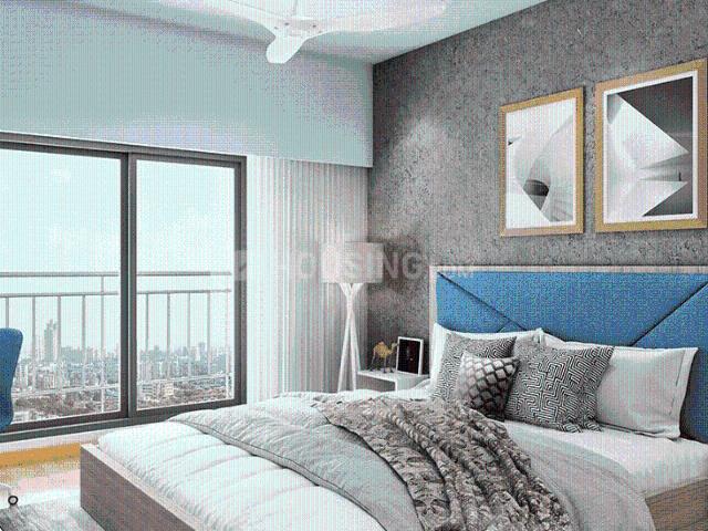 2 BHK Apartment in Devanahalli for resale Bengaluru. The reference number is 20649475