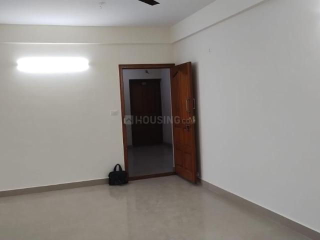 2 BHK Apartment in Devanahalli for resale Bengaluru. The reference number is 20807832
