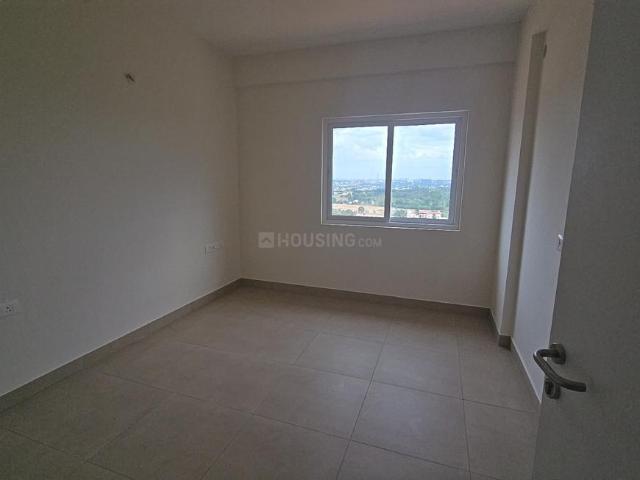 2 BHK Apartment in Devanahalli for resale Bengaluru. The reference number is 20920066
