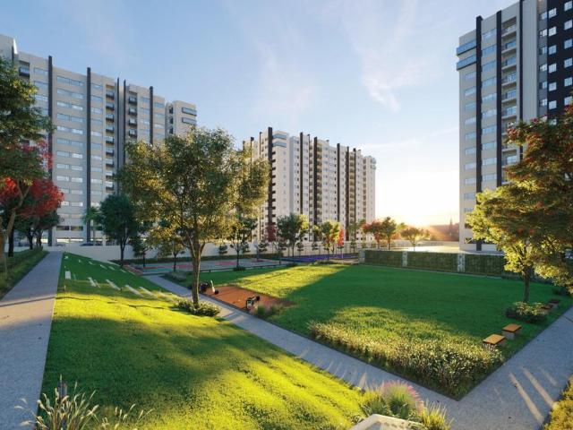 2 BHK Apartment in Devanahalli for resale Bengaluru. The reference number is 20982248