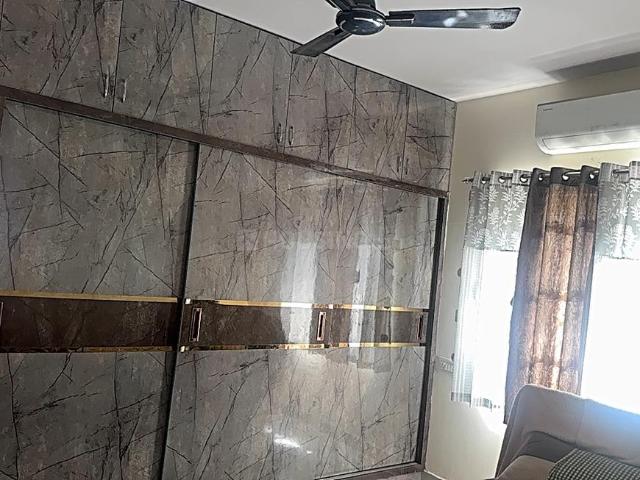 2 BHK Apartment in Devarachikkana Halli for resale Bengaluru. The reference number is 19878158