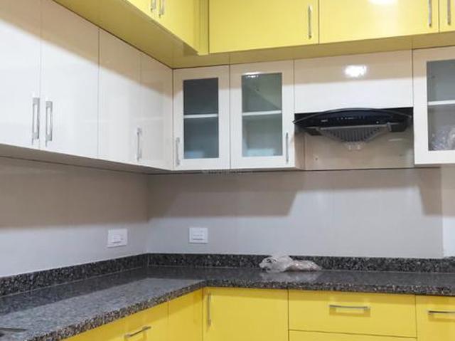 2 BHK Apartment in Devinagar for rent Bengaluru. The reference number is 7032628