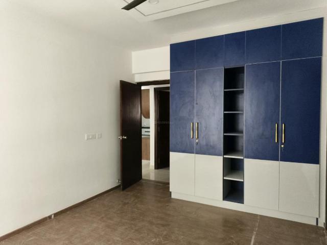 2 BHK Apartment in Devinagar for rent Bengaluru. The reference number is 19739768