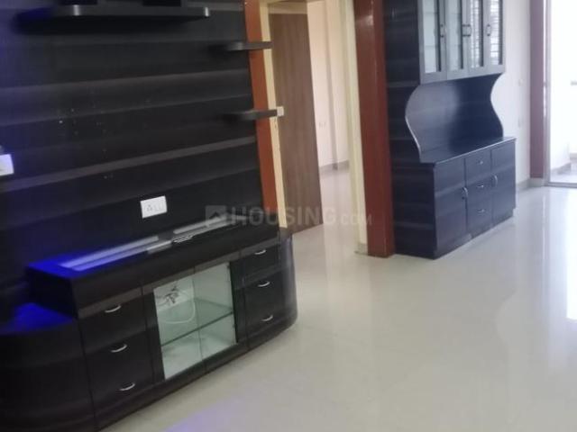2 BHK Apartment in Devinagar for rent Bengaluru. The reference number is 20489659