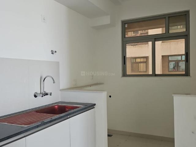2 BHK Apartment in Devinagar for resale North Bangalore. The reference number is 16061588