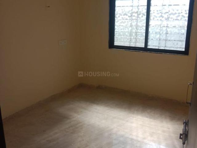 2 BHK Apartment in Devinagar for resale North Bangalore. The reference number is 11641640