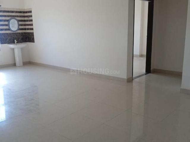 2 BHK Apartment in Devidanga for rent Siliguri. The reference number is 19078838