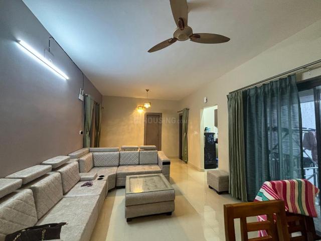2 BHK Apartment in Devidanga for rent Siliguri. The reference number is 19926918