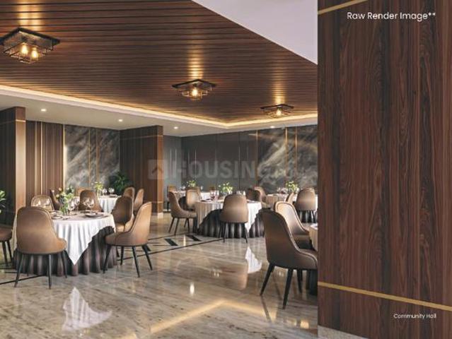 2 BHK Apartment in Devidanga for resale Siliguri. The reference number is 20111808