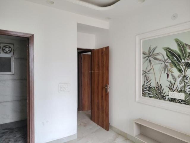 2 BHK Apartment in Devla for resale Greater Noida. The reference number is 20982323