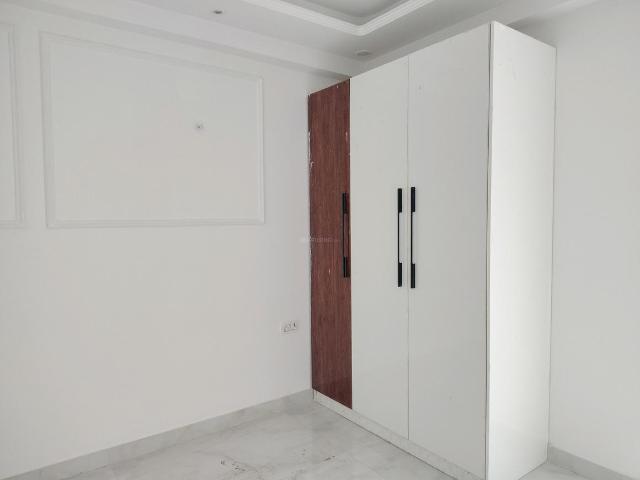 2 BHK Apartment in Devla for resale Greater Noida. The reference number is 20982339